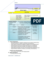 Sem. Ganjil K.D 1