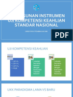 PENYUSUNAN INSTRUMEN UJI KOMPETENSI KEAHLIAN-Bandung_nov18.pptx
