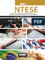 RevistaSintese_Vol13N2-Jul_Dez2019.pdf