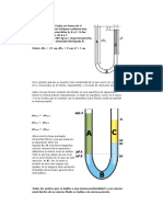 Ejercicio de Fisica