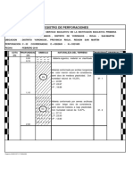 PERF. C-02.xls.pdf