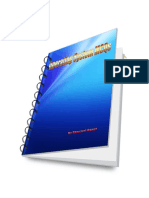 Operating-System-MCQs.pdf