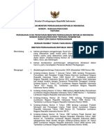 permen-perdagangan-nomor-46-m-dag-per-9-2009-tentang-perubahan-atas-permendag-nomor-36-m-dag-per-9-2007-tentang-penerbitan-surat-izin-usaha-perdagangan.pdf