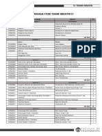 Struktur-kurikulum-S1-Teknik-Industri1.pdf