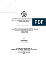 GDL (155) XX PDF