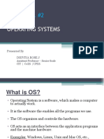 Module 2 PDF