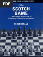 Anthology of Chess Combinations (PDFDrive) PDF | PDF