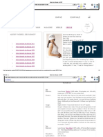 Modell Des Monats Juli 2007 PDF