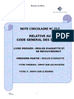 note_circulaire_717_tome1.pdf