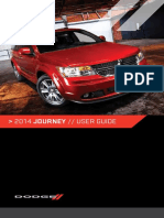 2014E Journey UG 3rd PDF