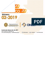 Boletin No. 02-2019