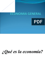 Economía general Clase 12-07-2020.pdf