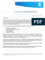 CONTA ADMTVA Y PRESUPUESTOS MEJORA CONTINUA 1de3 PDF