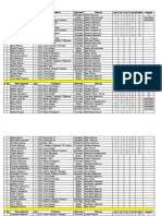 4 ГевгелијаДојранБогданциВаландово PDF