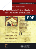 Aspectos_da_Musica_Medieval_no_Ocidente.pdf