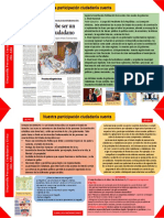 Información y actividades 2do. DPCyC 14.pdf