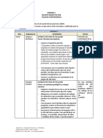 talo 5.pdf