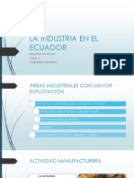 1.INDUSTRIAS ECUADOR.pdf
