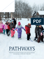 Pathways Winter 2019 