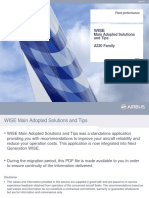 Wise Masts A PDF