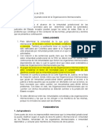 0613 - INMUNIDAD JURISDICCIONAL - MTD