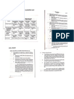 penalties.pdf