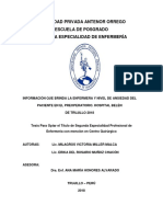 Imprimir Tesis PDF