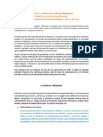 TALLER 4 - Grupo 2067156 PDF