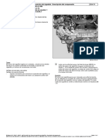 Sensor Posicion Cigueñal