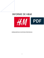 317231562-Informe-de-h-m-2-0.docx