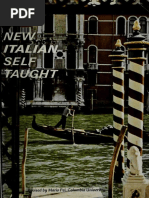 New-Italian-Self-Taught.pdf