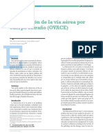 OVACE.pdf