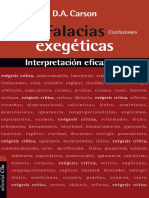 Falacias-Exegéticas-D.A.-Carson.pdf