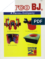 Barco BJ Products.pdf