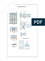 PLANOS PDF-Model