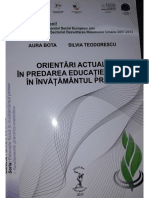 A._Bota___Orientari_actuale_in_predarea_EFS_in_i._primar