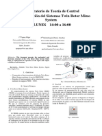 TC1 1 Paguay Quilumbaquin PDF