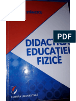 M._Stanescu___Didactica_EFS_1.pdf