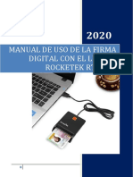 Manual de Usuario-Rocketek-SCR1