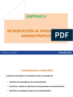 PresentacionApoyo CAP 03