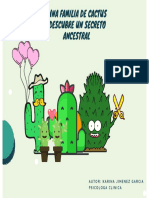 cuento de cactus.pdf