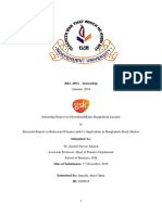 GSK Bangladesh LTD PDF
