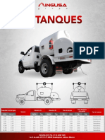 Ficha-05-Autotanques.pdf