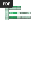 Eczema And Children Resource Description Framework Persistence