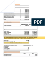 Trabajo Final Analisis Punto 1