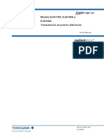 SEMANA 2 - Differential Pressure Transmitters - En.es PDF