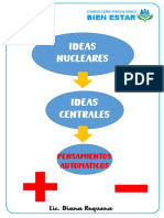 Pensamientos PDF