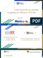 GLL - MIDAS GTS NX Webinar 2019 08.pdf