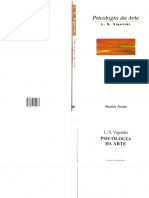 228739061-Psicologia-Da-Arte-Vigotski.pdf