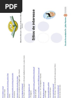 Sítios de interesse 3